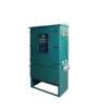 JYAD-350-3F intelligent ship port power box port dock shore power pile scan code time control certificate equipment is complete