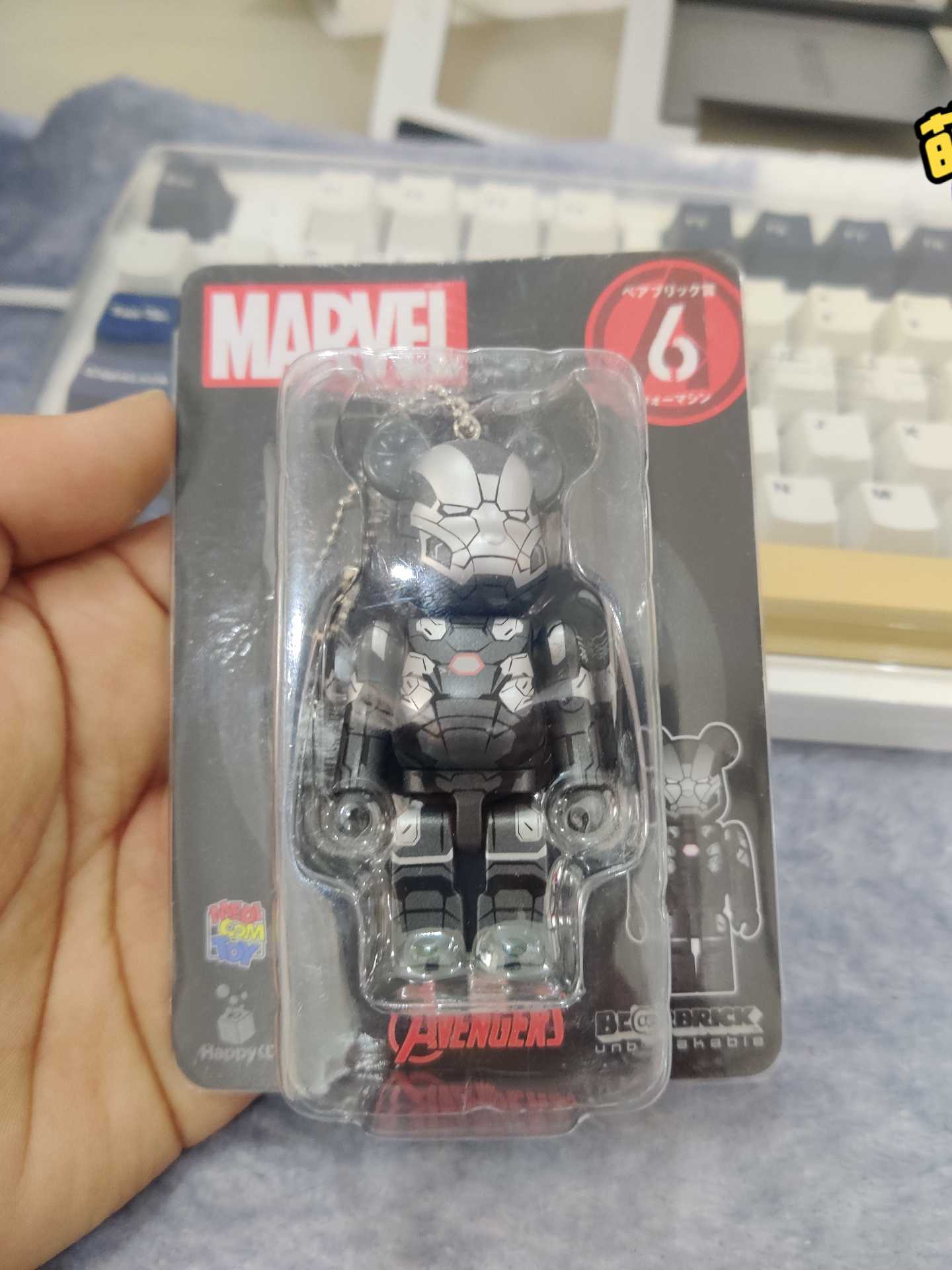 日版bearbrick-新人首单立减十元-2022年5月|淘宝海外 日版bearbrick-新人首单立减十元-2022年5月|淘宝海外