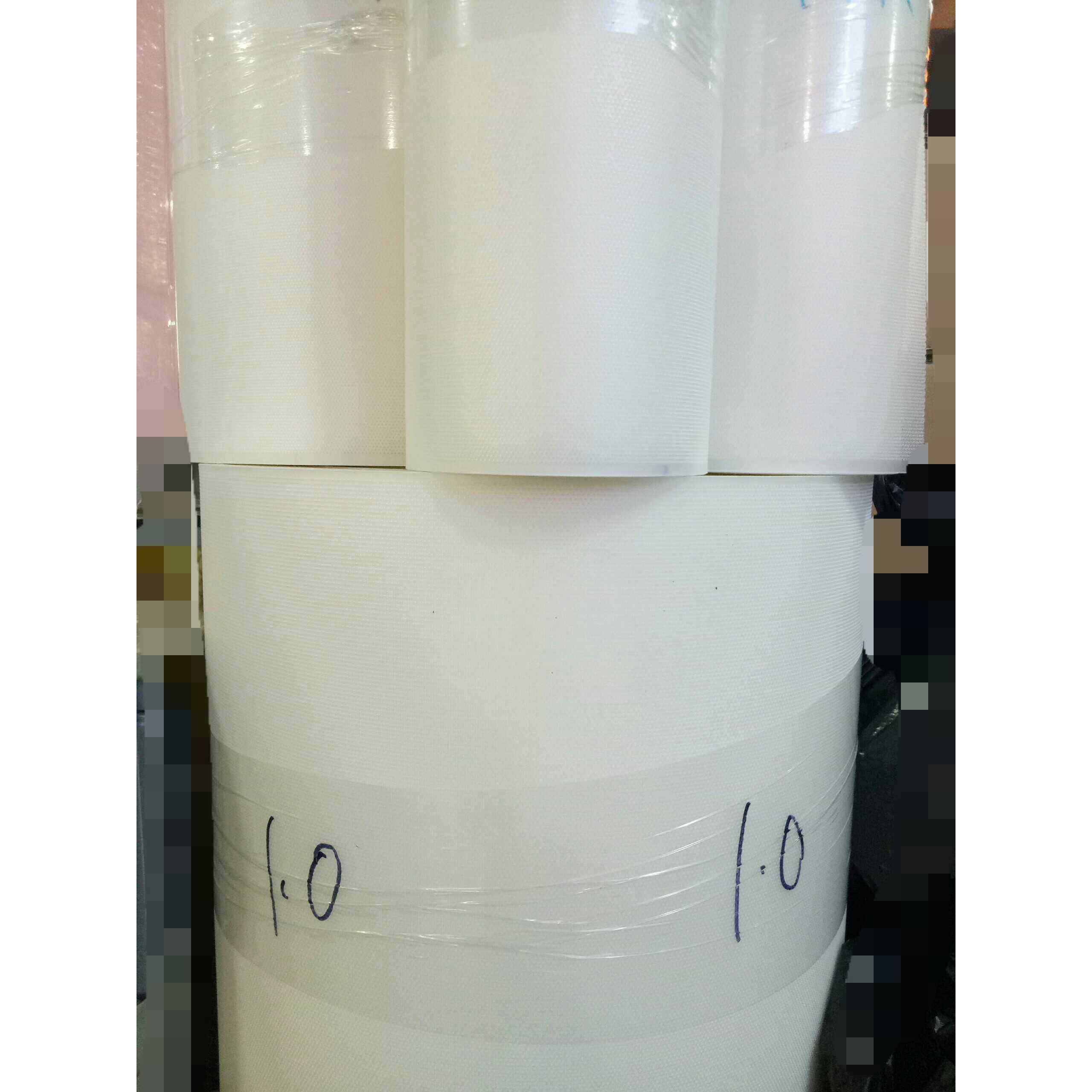 PP冲孔板 PP冲孔滤网塑料滤网蚀刻机显影机PP过滤网耐腐蚀耐酸碱,淘宝优惠券,粉丝福利购,淘宝优惠卷