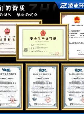 mbr一体化污水处理设备全自动排放农村景区民宿酒店污水处理装置