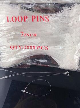 DIY盘扣扣子旗袍玉石服装纽扣