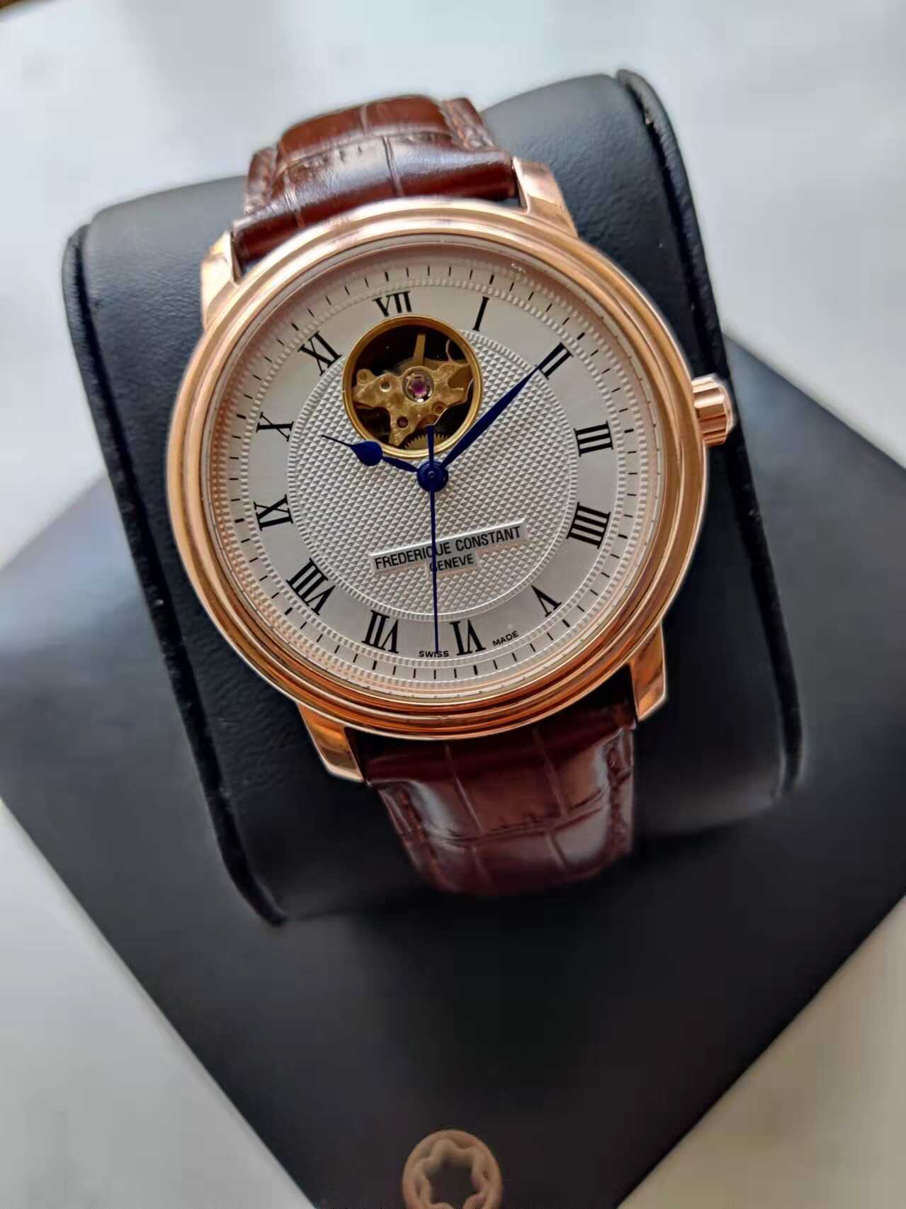 100 正規品 Steel Bindings Splitboard Explorer Union 日本ではなかなか手に入らない海外の並行輸入品 逆輸入品 Blue 並行輸入品 8 10 M Sz スノーボード Thietbicongnghiepattech Com