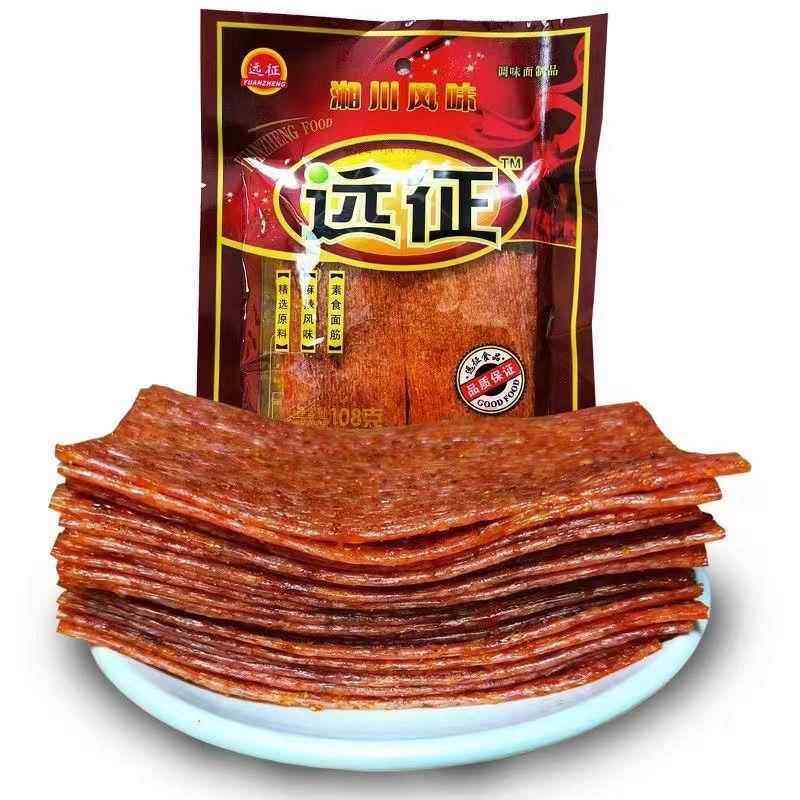 远征辣条儿时8090回忆大辣片宽片怀旧麻辣童年的休闲零食108g/袋,淘宝优惠券,粉丝福利购,淘宝优惠卷
