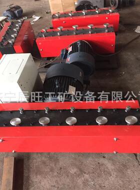 销售钢绞线穿束机穿200米预应力钢绞线穿梭机切断穿束机