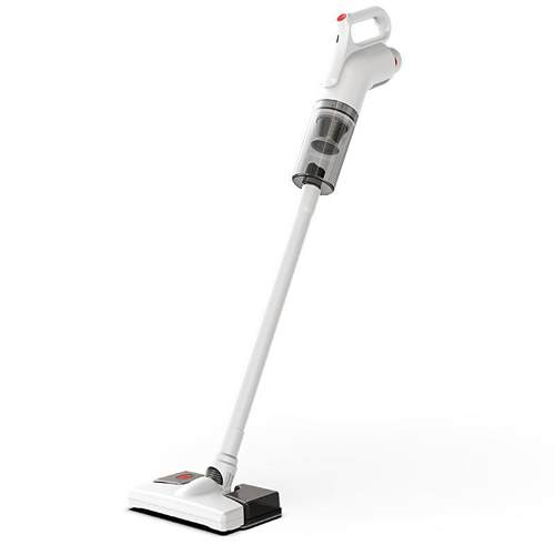 家用无线吸尘器厂家扫吸拖地一体吸尘机家用手持型吸尘器 - 图3