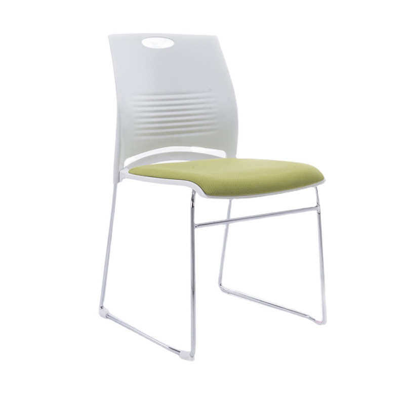 创意现代简约塑料休闲椅 批发办公室咖啡厅聚餐懒人靠背塑料椅子,淘宝优惠券,粉丝福利购,淘宝优惠卷
