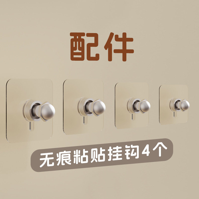 沙发防猫抓侧保护套猫爪板耐抓皮床门剑麻垫地毯猫抓板耐磨不掉屑,淘宝优惠券,粉丝福利购,淘宝优惠卷