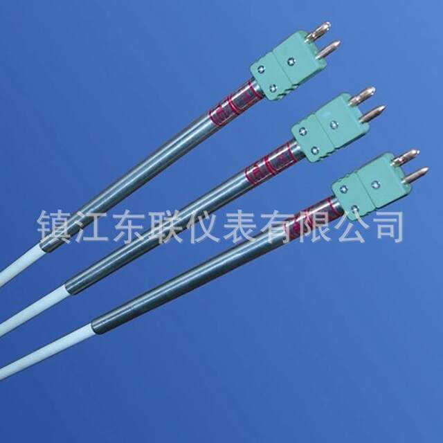 Supply of platinum and rhodium thermocouples, high temperature resistance measuring instruments, thermocouples, fast wear-resistant thermal resistance manufacturers