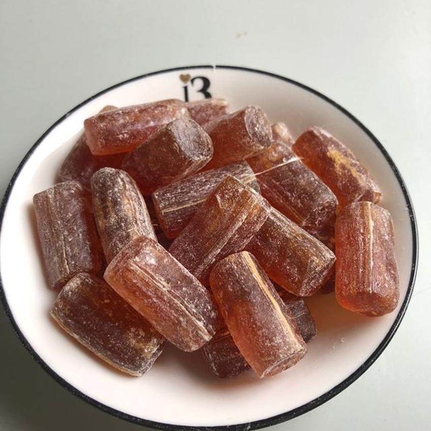 麦芽糖纯手工农家拔牙糖灶糖饴糖叮叮米原味怀旧500克包邮零,淘宝优惠券,粉丝福利购,淘宝优惠卷