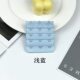 Underwear extension bra extension bra ເຊື່ອມຕໍ່ສາຍບ່າ