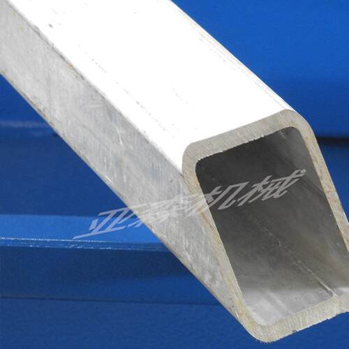 MC315BC切管机自动送料铁管不锈钢管切割机金属圆锯机水锯铝型材 - 图1