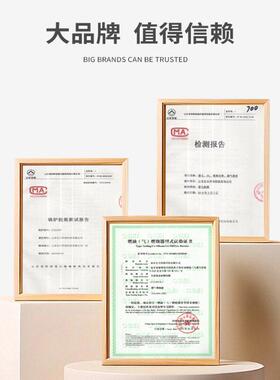 低氮冷凝然气蒸汽发生器康泰程全自动食品化工水洗屠宰电镀