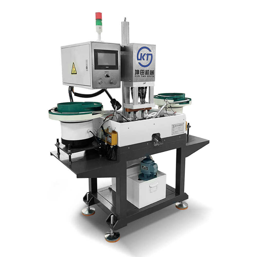 件m1螺母盘全自动全自动一出攻丝机.二7震动攻丝机铜 数控,淘宝优惠券,粉丝福利购,淘宝优惠卷