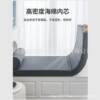 Bay window mat window sill mat balcony mat tatami 2023 new high density sponge universal for all seasons