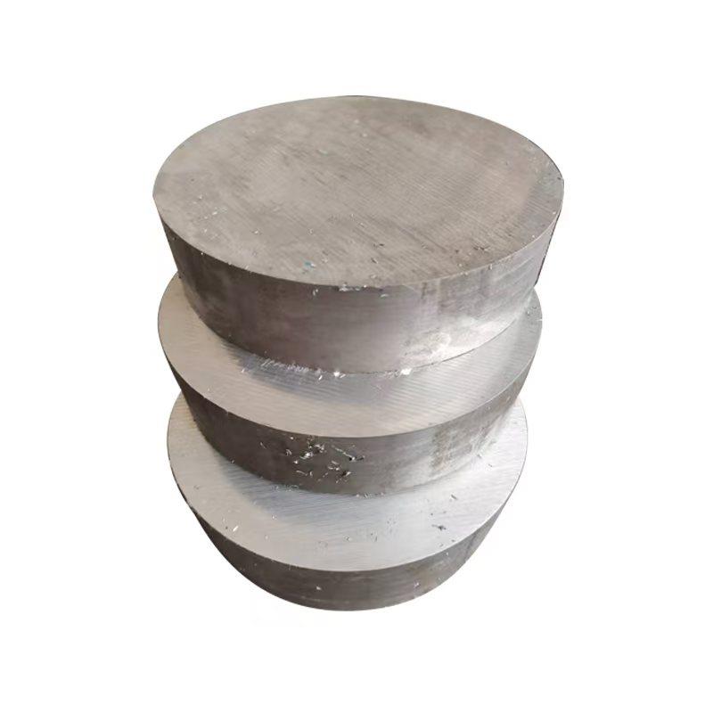 DC53/模具钢材/cr12mov/D2/SKD11/P20/H13/S136/4cr13/NAK80/圆钢 - 图3