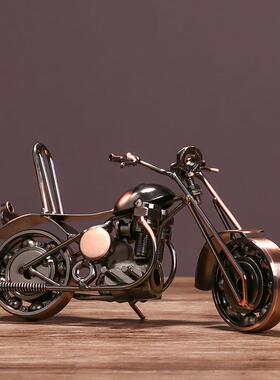 摆件家居装饰品简约现代酒柜卧室餐办公室桌面客厅创意ins工艺品