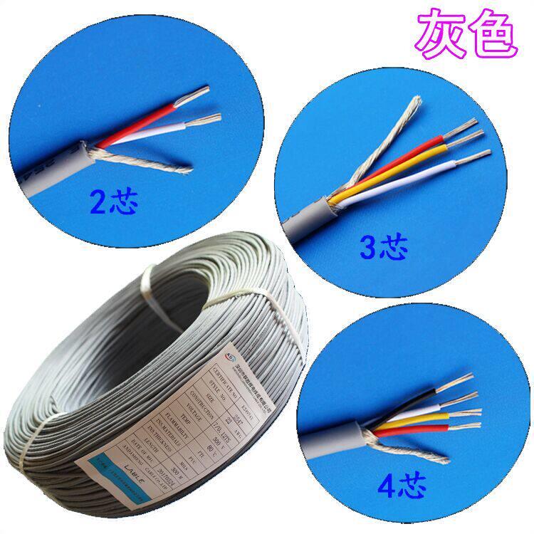 图2