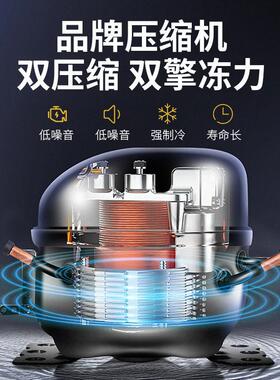 雪花冰机全自动韩国绵绵制冰机摆摊设备奶茶店甜品冰淇淋机器外贸
