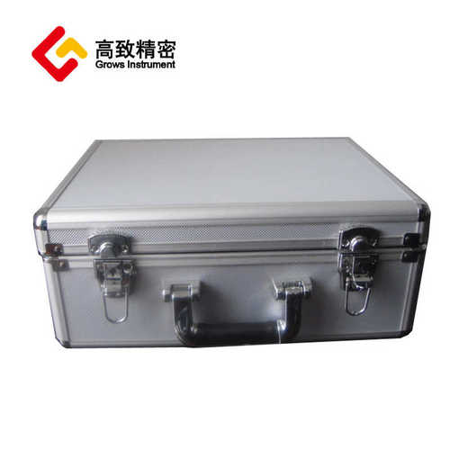数显粘度计 NDJ系列 旋转粘度计 NDJ-5S，NDJ-8S NDJ-9S - 图1