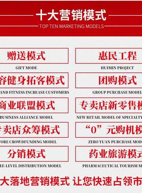 语音加热一体机净水器农村厨房过滤器净水器家用直饮反渗透净水机