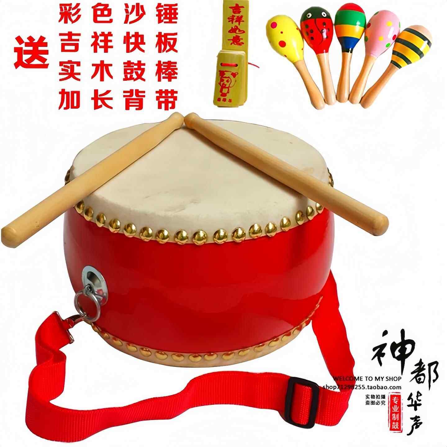 图4
