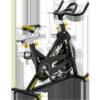 New spin bike S3 upgraded model GR3 indoor fitness equipment fitness bicycle bicycle