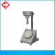 National Instruments YG813 Textile Surface Water Resistant Water Stain Repellent Water Resistant YG813 Humidity Water Meter Processing and Customization Package