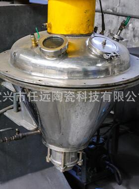 效混合机 均匀下料无死角全封闭转速快混料 粉体改性VC机