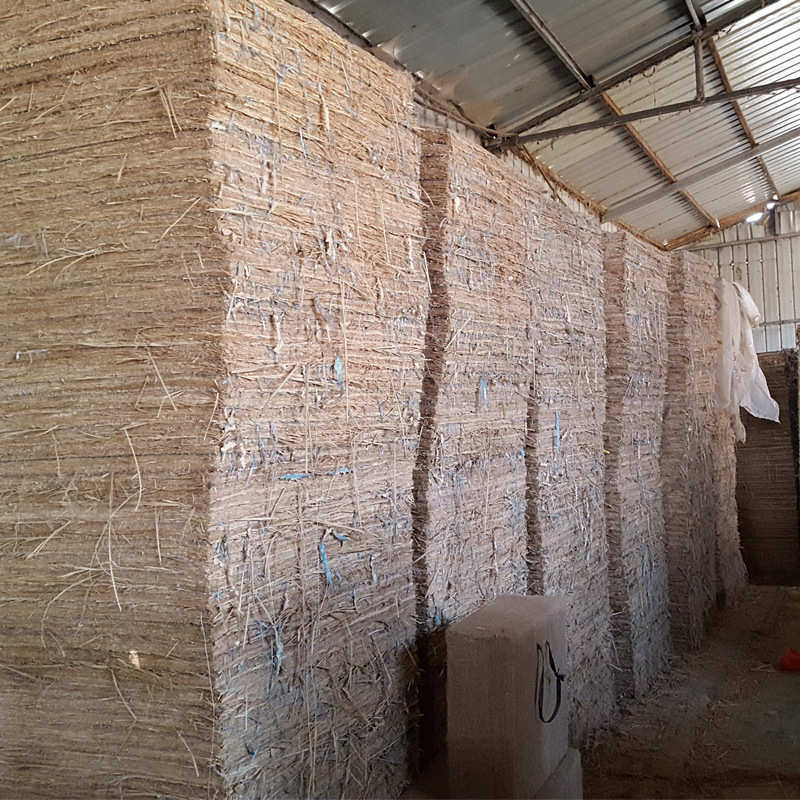 100*100箭靶专业批发靶场箭馆景点射箭靶子靶墙高密度稻草芯靶子,淘宝优惠券,粉丝福利购,淘宝优惠卷