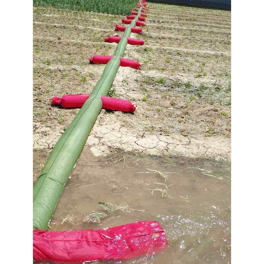 单袖款加厚农用浇地布水带多袖布水带浇地神器布水带布垄沟直销,淘宝优惠券,粉丝福利购,淘宝优惠卷