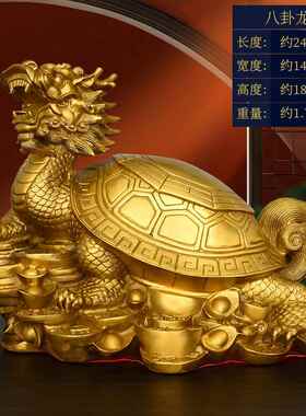 高档uou觉Ms醒