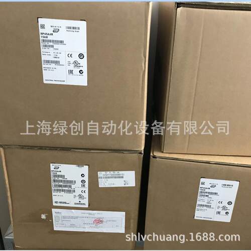 MP25A4R维修板子艾默生CT励磁板MP23 - 图2
