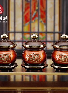 佛前佛具用品大全供奉供具家用供佛花瓶供盘供水杯香炉财神爷供灯