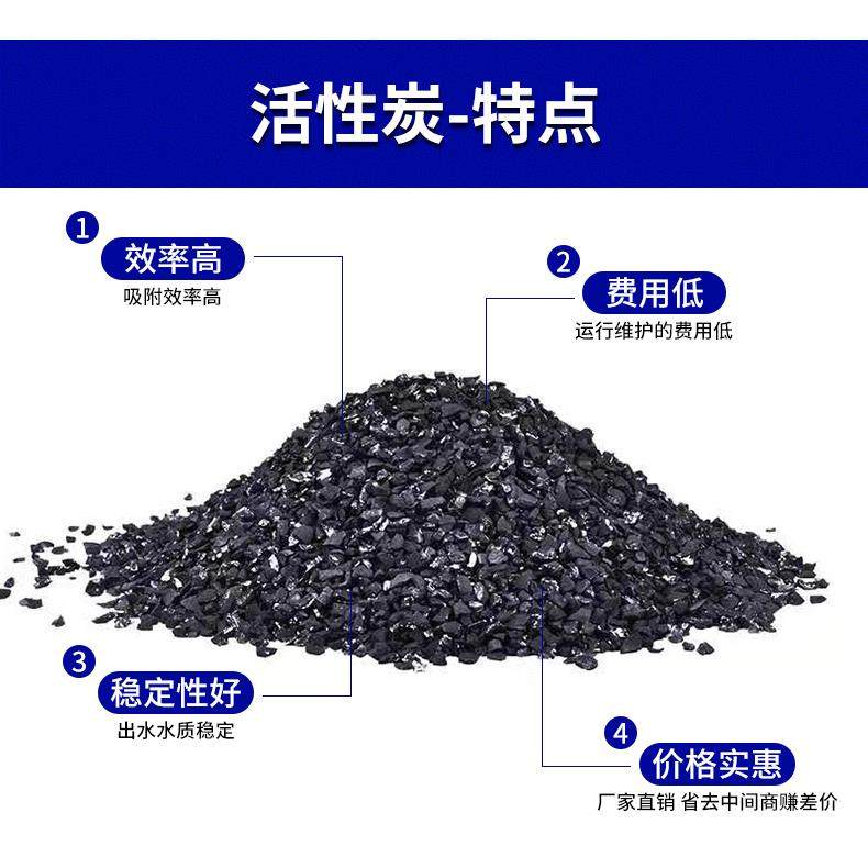石英砂水处理滤料活性炭锰砂树脂软化盐自来水井水泳池过滤石英沙,淘宝优惠券,粉丝福利购,淘宝优惠卷