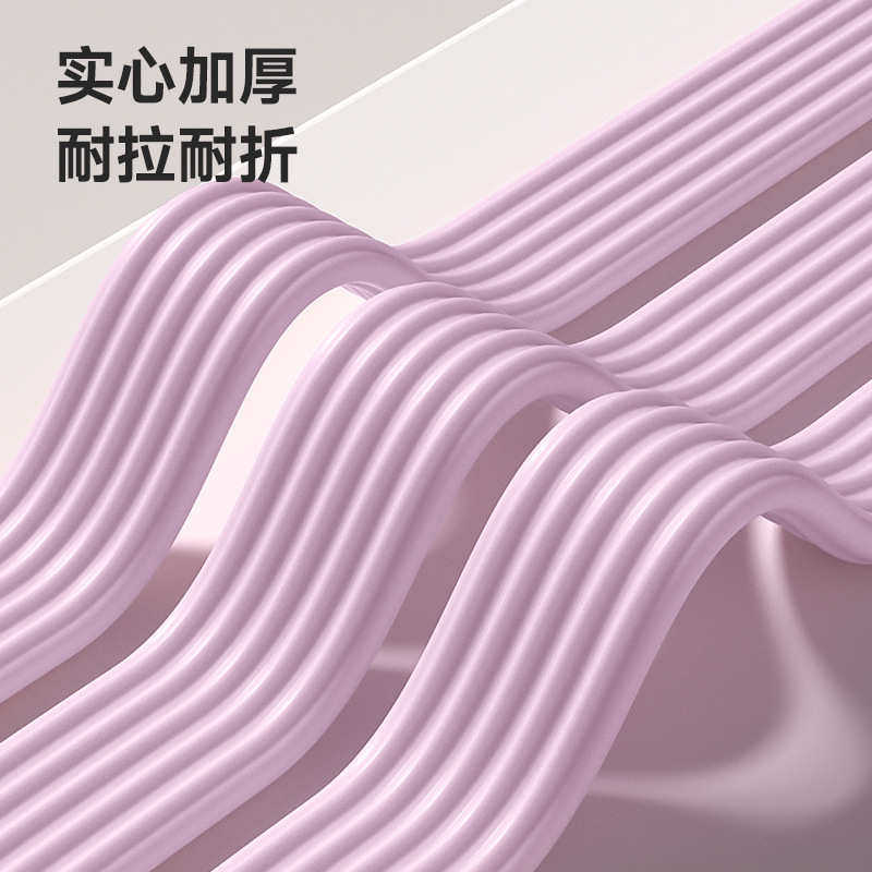 美腿塑形痩腹脚蹬拉力器升级可调瘦腰仰卧起坐辅助器足蹬美腿,淘宝优惠券,粉丝福利购,淘宝优惠卷