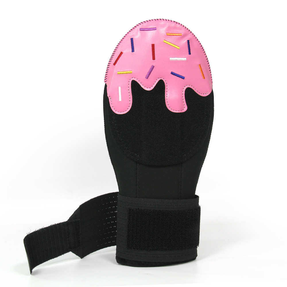 热销新款青少年成人不分左右手棒球垒球滑动手套棒球手套护具,淘宝优惠券,粉丝福利购,淘宝优惠卷