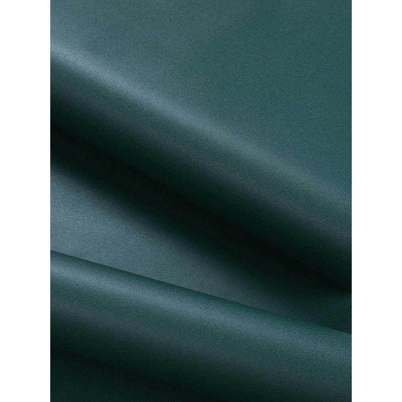 7L8K美式复古墨绿色墙纸自粘壁纸防水家具翻新贴纸墙贴广告深绿即,淘宝优惠券,粉丝福利购,淘宝优惠卷