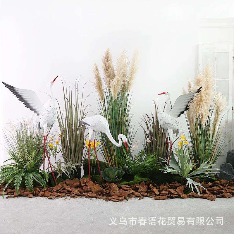 图4