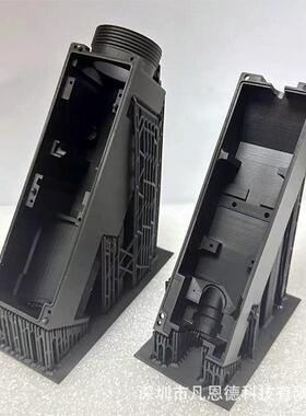 高精度3d打印ABS模型批量3d打印服务模型 abs加工业级手板打样