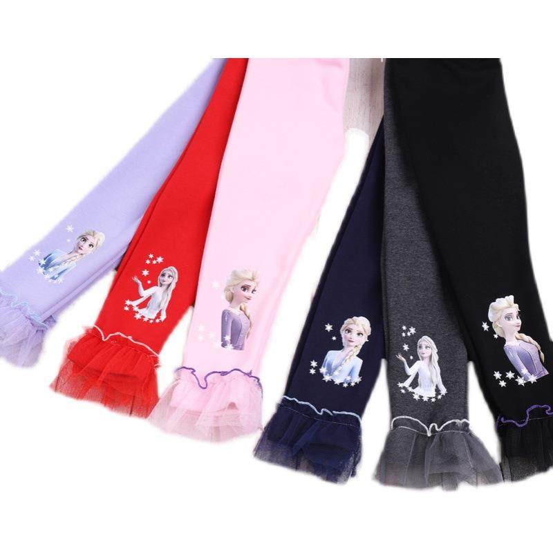 儿童春秋季冬装女童打底裤保暖百搭外穿长裤韩版宝宝裤子加绒加厚,淘宝优惠券,粉丝福利购,淘宝优惠卷