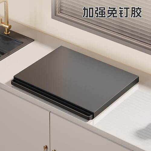 桌面咖啡机桌置物架餐面收台21986685纳架水吧抽屉架子多摆层零食 - 图1