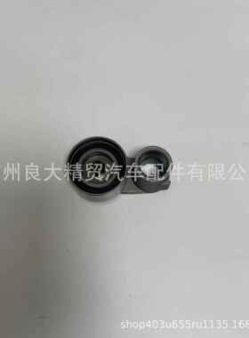14510-P8A-A01适用于CG1/J30A2