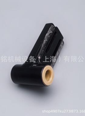 格柏自动支裁剪机GERBE/R电ROW脑裁床配件Z7xlc75000固定架905100
