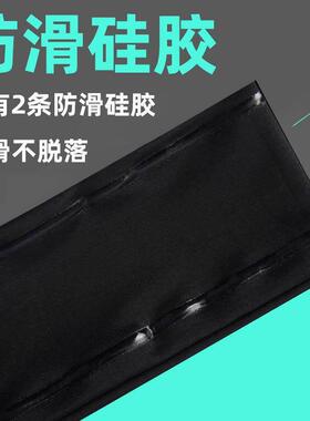 儿童运动发带男孩嘻哈爵士舞表演