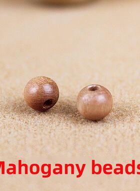 天展解挂件高层建筑至阳台窗外门铜龙龟五帝钱开葫芦铜币