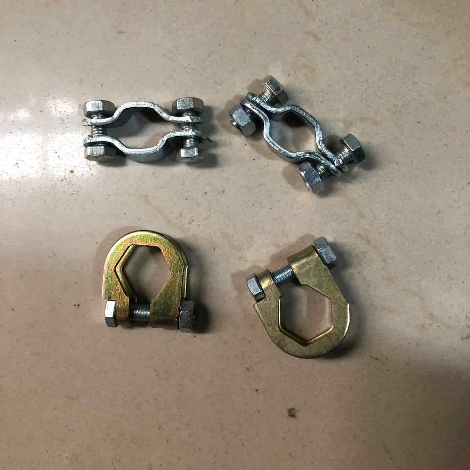 播种机配件轴卡子六方四方轴卡子肥盒卡四方六方一体卡子农机配件,淘宝优惠券,粉丝福利购,淘宝优惠卷