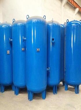 地下井水除铁锰过滤器 大型机械过滤器厂家直供除铁除锰设备