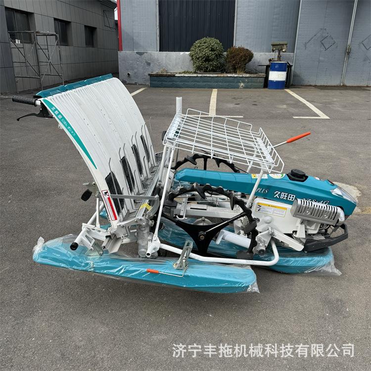 图2