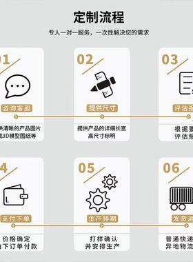 现货圣诞水晶球雪球静态摆件圣诞小屋雪花球桌面窗台节日装饰礼物