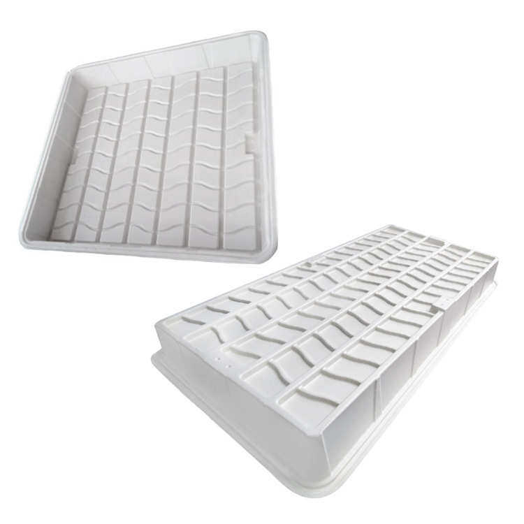 温室大棚水培蔬菜植物生长种植4x4移动水培盆支架种植架批发定制,淘宝优惠券,粉丝福利购,淘宝优惠卷